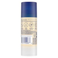 Thumbnail for Vaseline Cocoa Shimmer Jelly Stick – Non-Greasy Moisturizer for Glowing Skin, Face & Body Lotion, Travel-Size, 1.4 Oz Ea, Pack of 3.
