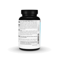 Thumbnail for Source Naturals ArcticPure Ultra Potency 850 mg Omega-3 Fish Oil - 60 Softgels