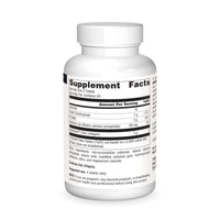 Thumbnail for Source Naturals Marine Collagen, Healthy Skin Support* - 240 Tablets