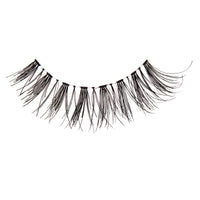 Thumbnail for KISS So Wispy, False Eyelashes, '', 12mm, Includes 5 Pairs Of Lashes, Easy to Apply, Reusable Lash Clusters