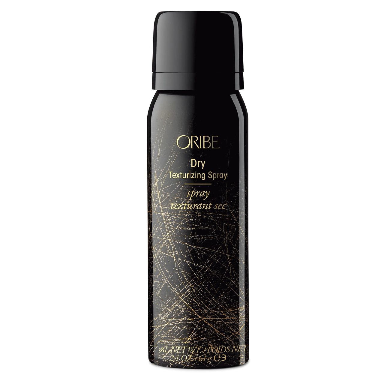 Oribe Dry Texturizing Spray | Volumizing Dry Hair Spray | Adds Texture, Lift, and Grip for Fullness and Long-Lasting Style | 2.1 oz