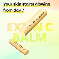 Thumbnail for Extin C Balm by Kahi for Women - 0.31 oz Balm