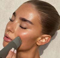 Thumbnail for R.E.F.Y Glow and Sculpt Face Serum Primer with Niacinamide (1.4 oz / 40 mL)