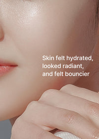 Thumbnail for celimax Dual Barrier Creamy Toner | with Ceramides, Peptide, Oil & Alcohol Free, Facial Astringent, Long Lasting Hydration, Calming, Soothing, Non Irritating,150ml