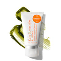 Thumbnail for Kate Somerville ExfoliKate Intensive Exfoliating Treatment – Salicylic Acid and Lactic Acid Super Facial Scrub and Mask, Improves Texture and Pores, 0.5 Fl Oz