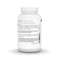 Thumbnail for Source Naturals N-Acetyl Cysteine Antioxidant Support, Dietary Supplement that Supports Respiratory Health* - 1000 mg -120 Tablets