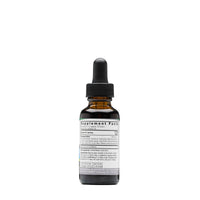 Thumbnail for Nature's Answer - Kid-Bubble-B-Gon, 1 oz liquid