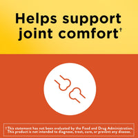 Thumbnail for Nature Made SAM-e 200mg Complete, Dietary SAM-e Supplement for Mood Support, 60 Tablets, 30 Day Supply