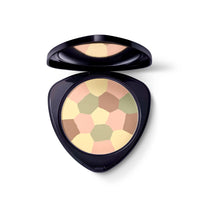 Thumbnail for DR HAUSCHKA Colour Correcting Powder 00, 8 GR