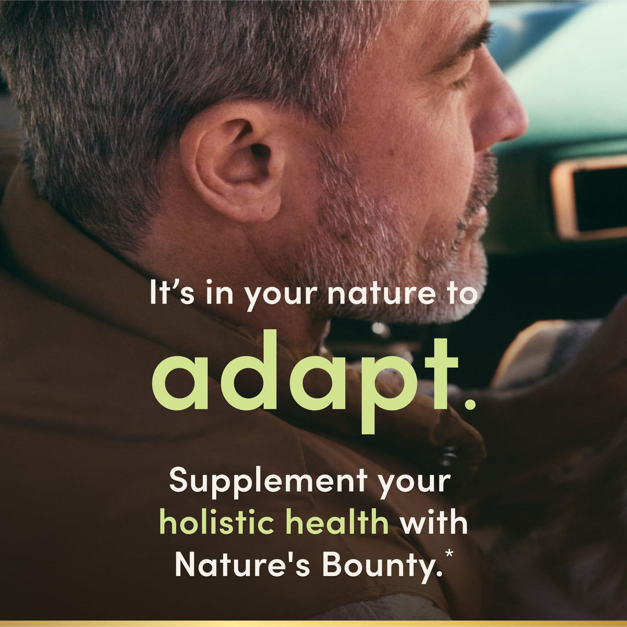 Nature's Bounty Echinacea, Herbal Supplement, Supports Immune Health, 400mg, 100 Capsules