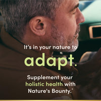Thumbnail for Nature's Bounty Echinacea, Herbal Supplement, Supports Immune Health, 400mg, 100 Capsules