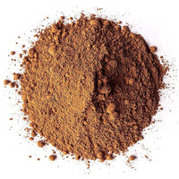 Thumbnail for Food to Live Cacao Powder – 8 Ounces, Raw, Unsweetened, Kosher, No Sugar, Vegan, Keto, Paleo Friendly, Sirtfood, Bulk, Cocoa Powder for Baking, Smoothies, Hot Chocolate, Confectionery, Coffee