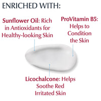 Thumbnail for Eucerin Daily Hydration Broad Spectrum SPF 30 Sunscreen Body Cream for Dry Skin, Fragrance Free Sunscreen Moisturizer, 8 Oz Tube