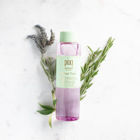 Thumbnail for Pixi Retinol Tonic to-Go, Smoothing & Firming Toning, Enhanced with Peptides to Boost Collagen Production, Alcohol-Free Daily Rejuvenating Toner On The Go, 60 Pads