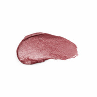 Thumbnail for KIKO Milano Smart Fusion Creamy Lip Crayon 09 | On-the-go Pencil Lip Gloss