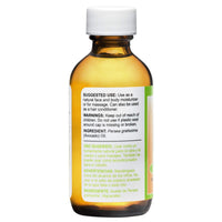Thumbnail for De La Cruz Avocado Oil - Expeller Pressed Pure 100% Avocado Oil for Hair and Body - Lightweight Body Oil for Dry Skin - 2 FL. OZ. (6 Bottles)
