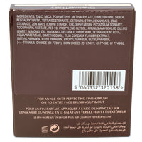 Thumbnail for Charlotte Tilbury Airbrush Flawless Finish Skin Perfecting Micro Powder MEDIUM