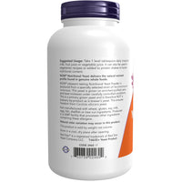Thumbnail for NOW Supplements, Nutritional Yeast Powder Fortified with Additional B-Vitamins, 10-Ounce