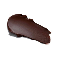 Thumbnail for Anastasia Beverly Hills - Cream Bronzer - Chestnut