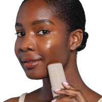 Thumbnail for Anastasia Beverly Hills - Beauty Balm Serum Boosted Skin Tint - Shade 15