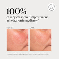 Thumbnail for Naturium Multi-Peptide Rich Cream, Hydrating & Nourishing to Help Appearance of Fine Lines & Wrinkles, Vegan & Cruelty-Free, 1.7 oz