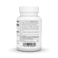 Thumbnail for Source Naturals Turmeric Extract - Supports Healthy Inflammatory Response* - 100 Tablets