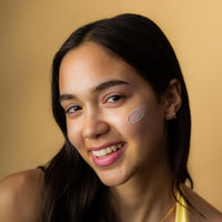 Thumbnail for CoTZ Face Moisture Lightly Tinted Mineral Sunscreen Broad Spectrum SPF 35; 1.5 oz / 42.5 g