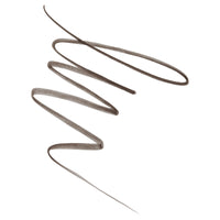 Thumbnail for Maybelline Total Temptation Eyebrow Definer Pencil, Medium Brown, 1 Count