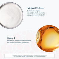 Thumbnail for Youtheory Collagen + Biotin - Advanced Collagen Supplement - with Hydrolyzed Peptides, Vitamin C & Vitamin B - Supports Hair Growth, Nail Health & Skin - 390 Tablets