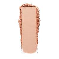 Thumbnail for e.l.f. Primer-Infused Blush, Long-Wear, Matte, Bold, Lightweight, Blends Easily, Contours Cheeks, All-Day Wear, 0.35 Oz