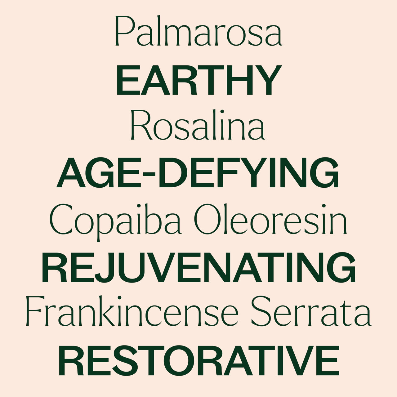 Plant Therapy Anti Age Essential Oil Blend 10 mL (1/3 oz) 100% Pure, Undiluted, for Fine Lines, Wrinkles, and Elasticity