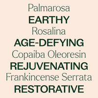 Thumbnail for Plant Therapy Anti Age Essential Oil Blend 10 mL (1/3 oz) 100% Pure, Undiluted, for Fine Lines, Wrinkles, and Elasticity