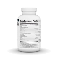 Thumbnail for Source Naturals Essential Enzymes Digestive Aid* - 500mg - 240 Capsules