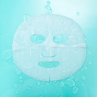 Thumbnail for Saturday Skin Intense Hydration Mask, Super Leave-on Hydrating&Replumping Face Mask for Dehydrated Skin, Refines Skin Tone & Texture Hypoallergenic, Cruelty Free(25ml/0.84 Fl Oz)