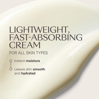 Thumbnail for Weleda Skin Food Light Nourishing Body Cream 2.5 Fluid Ounce, Plant Rich Hydrating Moisturizer with Chamomile, Calendula and Pansy