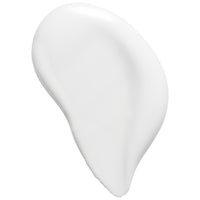 Thumbnail for Maybelline Master Prime Face Primer Makeup Base, 1 Fl Oz