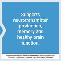 Thumbnail for Life Extension DMAE Bitartrate, Supports neurotransmitter Production, 6-Month Supply, Gluten-Free, Non-GMO, Vegetarian, 200 Capsules
