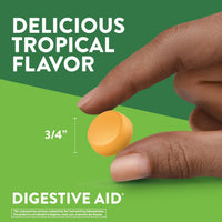 Thumbnail for Nature's Truth Probiotic Gummies for Adults | 50 Count | Vegan, Non-GMO & Gluten Free Digestive Health Supplement