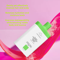 Thumbnail for Drunk Elephant Cocomino Glossing Shampoo - 240 ml/8 oz - Coconut Amino Acids - Clean Clinical - Sulfate-Free - Cruelty-Free - Dermatologist-Tested - Free of Essential Oils, Silicones, and SLS