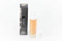 Thumbnail for Fenty Beauty by Rihanna Pro Filt’r Soft Matte Longwear Liquid Foundation 310