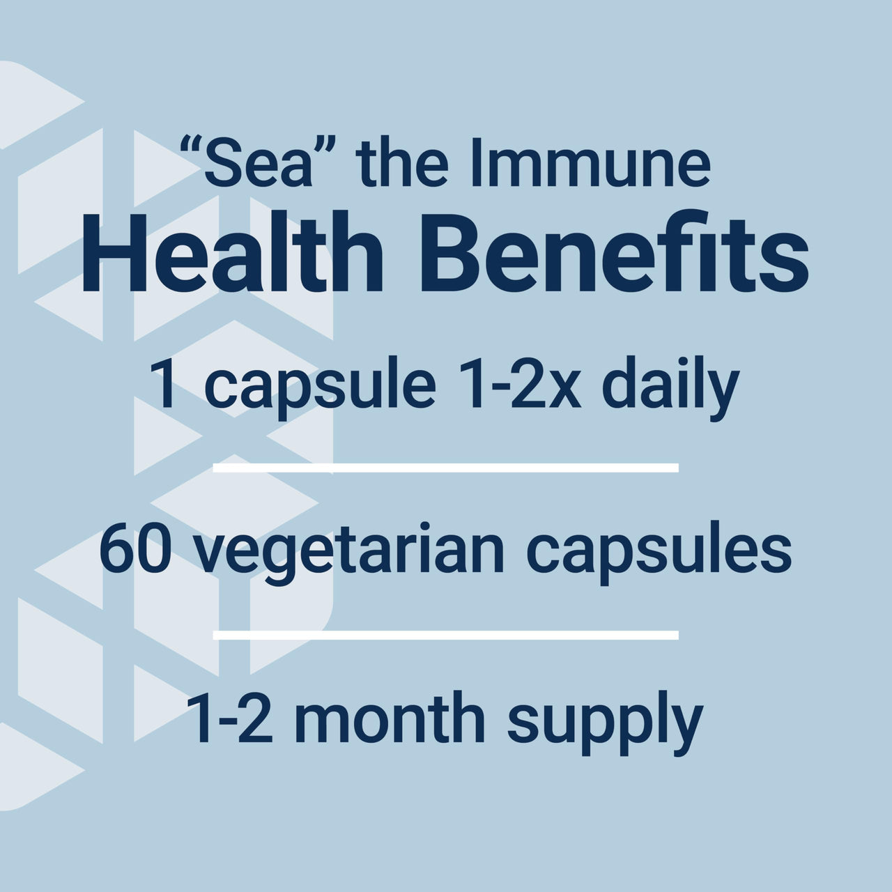 Life Extension Optimized Fucoidan with Maritech® 926, Promotes Healthy Immune Function, Gluten-Free, Non-GMO, Vegetarian, 60 Capsules