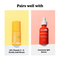 Thumbnail for Timeless Skin Care Hyaluronic Acid 100% Pure Serum - Hydrating Face Serum for Personal Care - Fragrance-Free - Hyaluronic Acid - for Skin Care - 2 oz