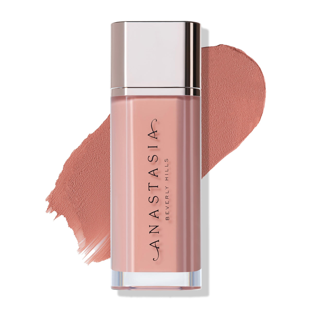 Anastasia Beverly Hills - Lip Velvet - Pure Hollywood