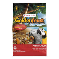 Thumbnail for Versele-Laga VL Goldenfeast Madagascar Blend, 3 lb Bag