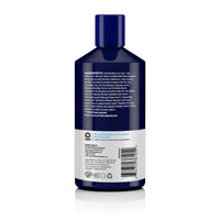 Thumbnail for Avalon Organics Therapy Scalp Normalizing Shampoo, Tea Tree Mint, 14 Oz