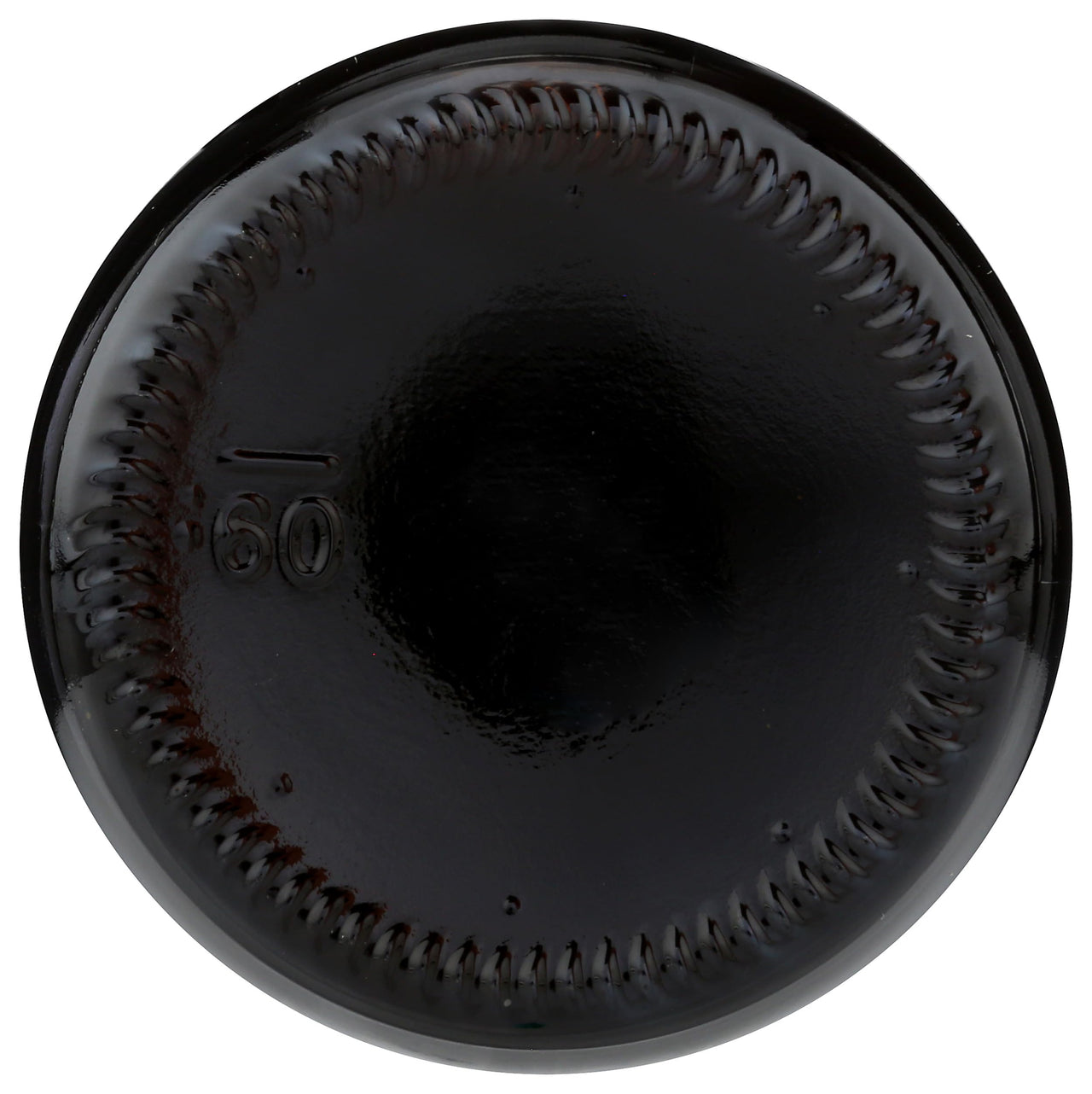 Frontier Co-op Organic Pure Vanilla Extract, 4 fl oz - For Coffee, Syrups, and Baking