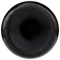 Thumbnail for Frontier Co-op Organic Pure Vanilla Extract, 4 fl oz - For Coffee, Syrups, and Baking