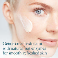 Thumbnail for ELEMIS Papaya Enzyme Peel, 1.6 Fl Oz