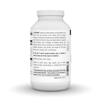Thumbnail for Source Naturals Ultra-Mag, 5 in 1 -Bioavailable Magnesium, Maintains Muscle & Nerve Function* - 240 Tablets