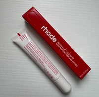 Thumbnail for Rhode Lip Treatment, 10ml / 0.3 fl oz Strawberry Glaze